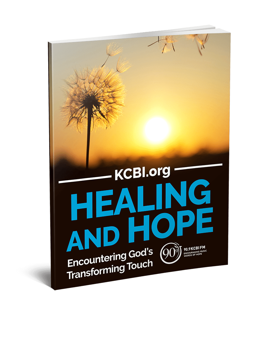 healing-and-hope-ebook