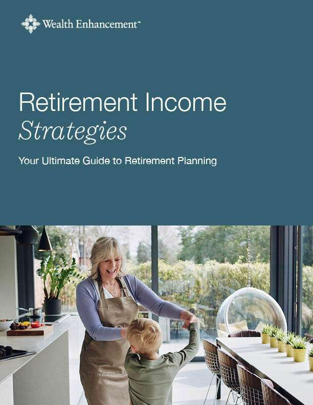 Retirement Income Strategies: Your Ultimate Guide to Retirement Planning