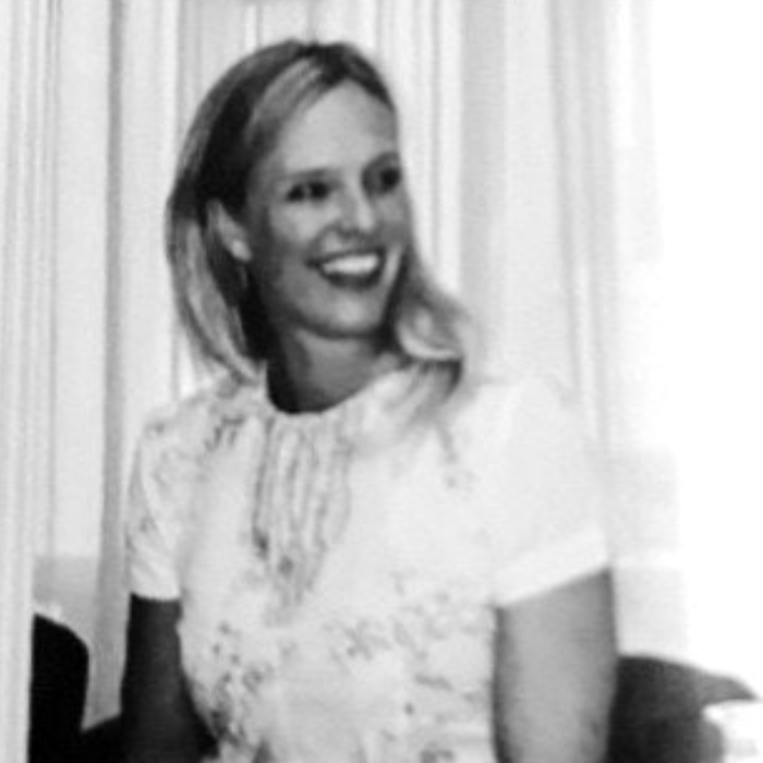 Ida Holme, MD - Head of RBQM at Novo Nordisk