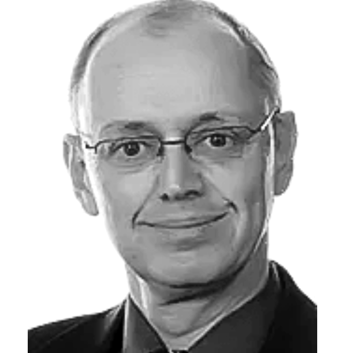 Dr Beat Widler, Managing Partner at Widler & Schiemann AG
