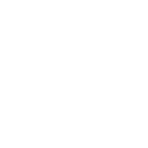 Event Dates