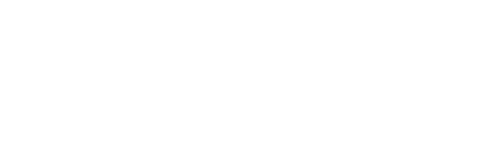 Cyntegrity | Data Science for Clinical Trials