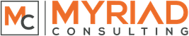 Myriad Consulting