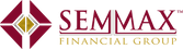 Semmax Financial Group