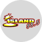 Island 98.5
