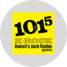 105.1 Rock