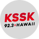 KSSK 92.3