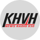 KHVH