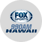 Fox Sports 990 AM