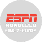 ESPN Honolulu