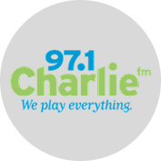 Logo 4