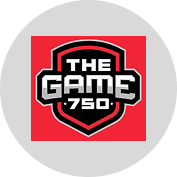 Logo 3