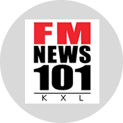 Logo 2