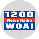 Logo 2