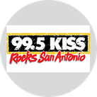Logo 1
