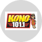 Logo 4