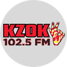 Logo 3
