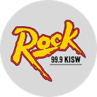 Logo 4
