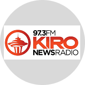 Logo 5