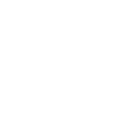 PickNRG Facebook