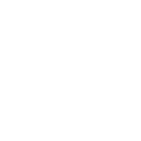 Health Networks icon