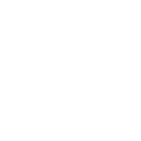 Prescriptions icon