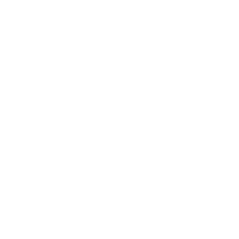 Happy Patients icon