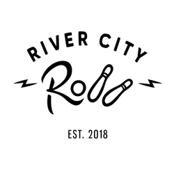 River City Promotions | Pro Boxing Events