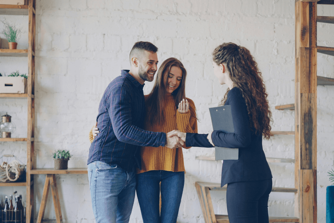 Estate Trusts