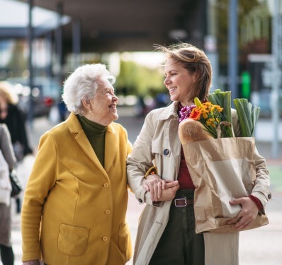 Data Backup & Recovery