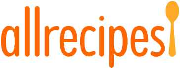 Allrecipes