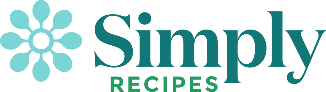 Simply Recipes