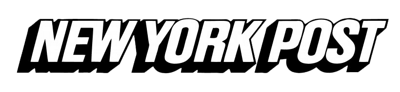 New York Post