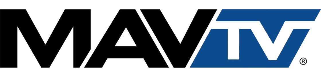 MAVTV