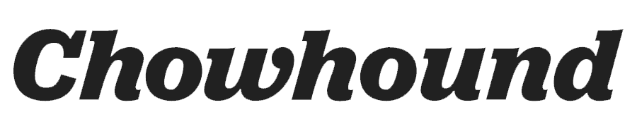 Chowhound