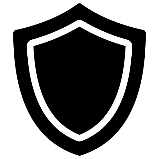 Protection Icon