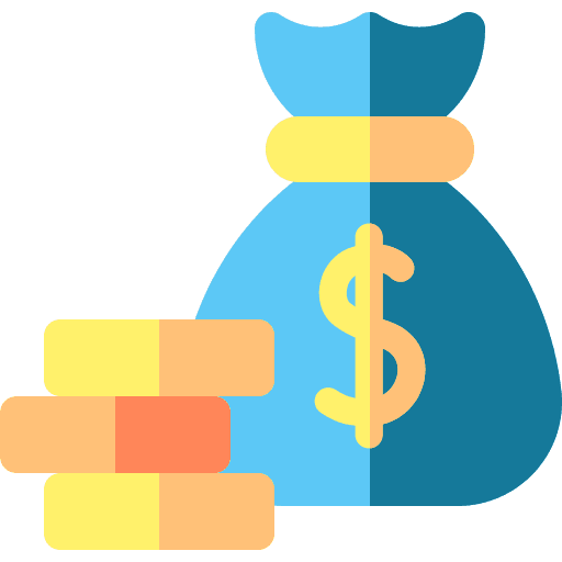 Cost Savings