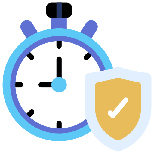Long-Term Protection