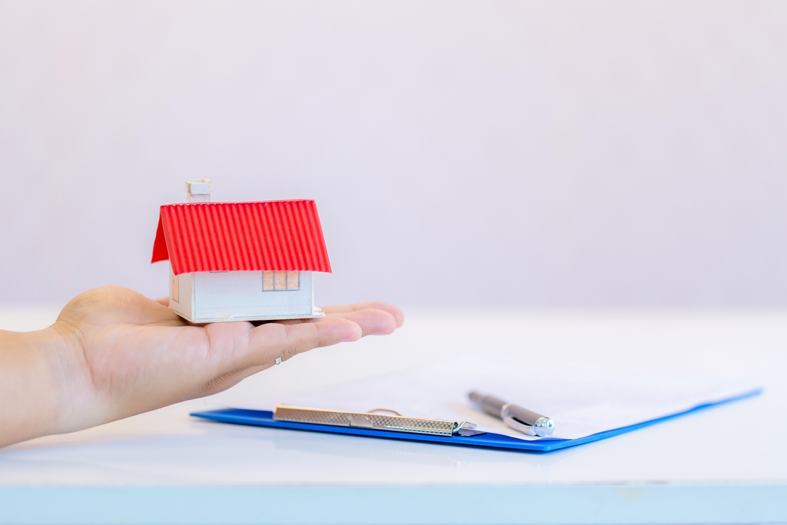 Insurance-Funded Projects