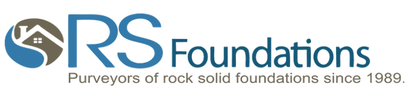 RS Foundations - Foundation Company