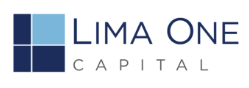 logo lima one capital