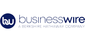 logo-business_wire