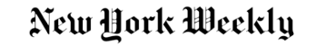 logo-new_york_weekly