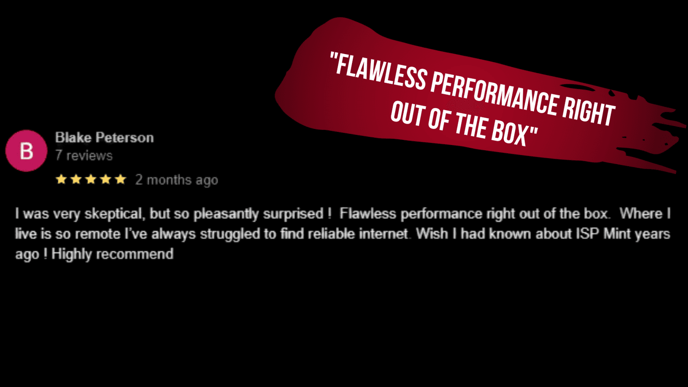 affordable-prices-starting-at-99-mo