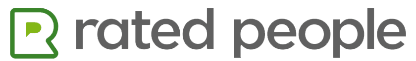 Review Logo