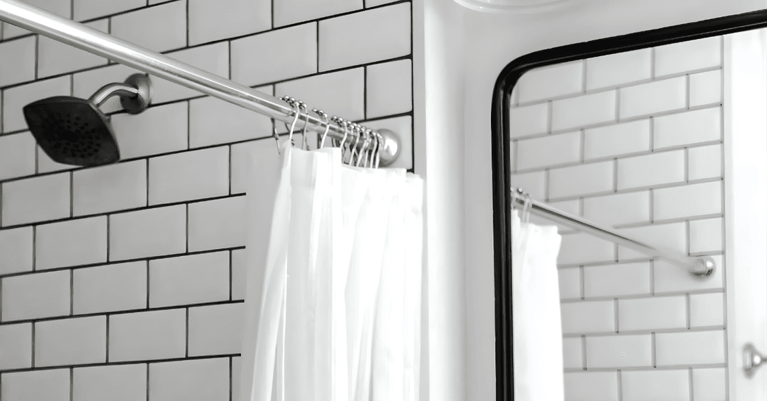 Shower & Tub Upgrades