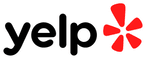 Yelp Logo