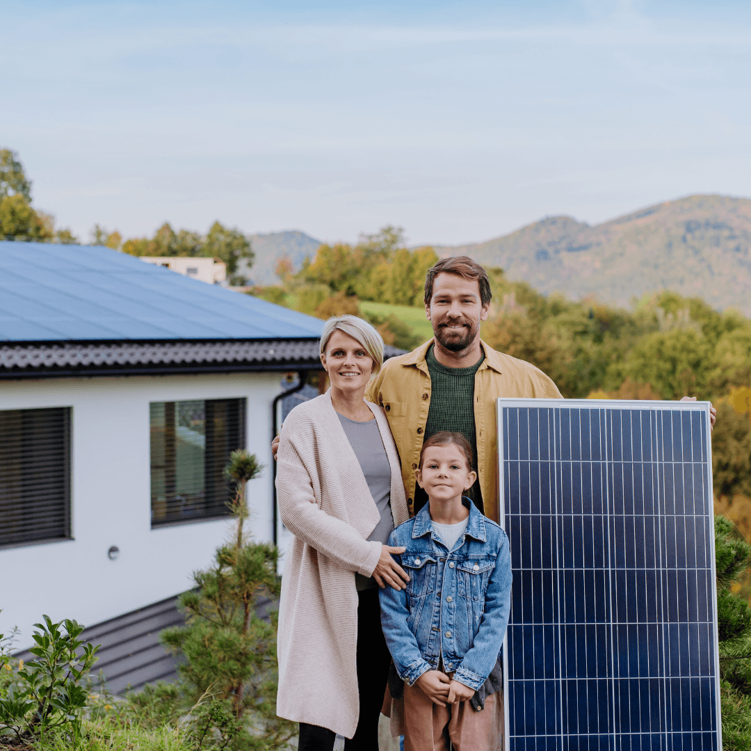 Supremacy Energy Solutions consultation