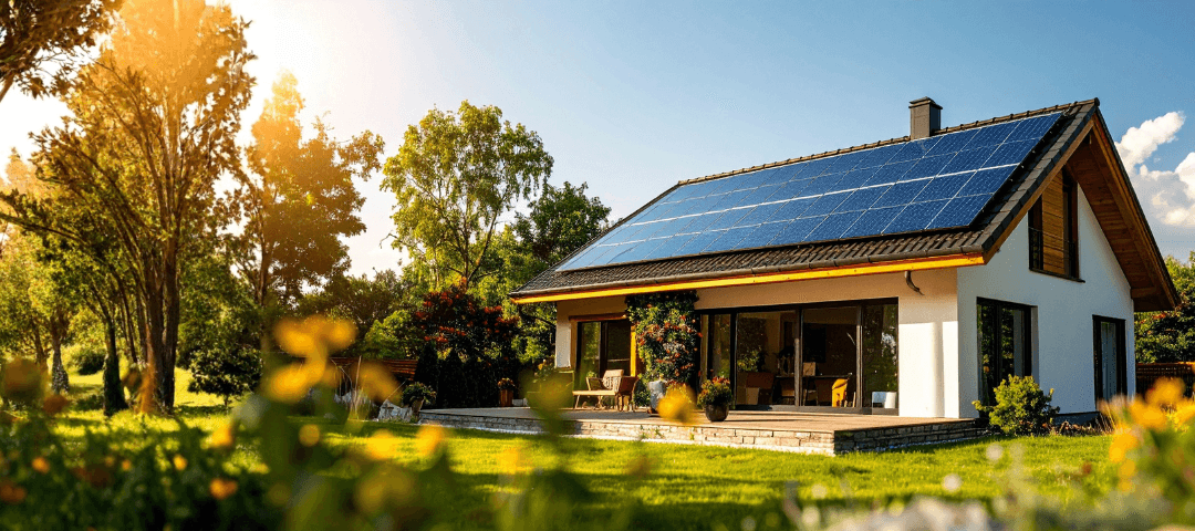 10.2 kW backup battery free with 11.25 kW+ system
