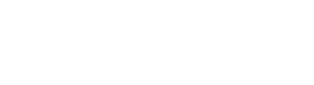 Trustpilot Logo